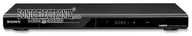 DVPNS700HB big