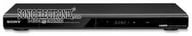 DVPNS700HB small