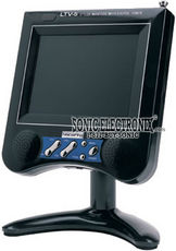 LTV-5 small