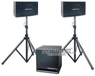 PROPOWER-480 big