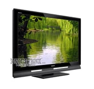 KDL-40S4100 big