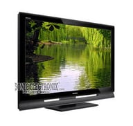 KDL-40S4100 small
