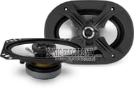 RC4620 big