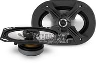 RC4620 small