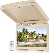 PFL166IRC small