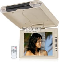 PFL-118IRC small