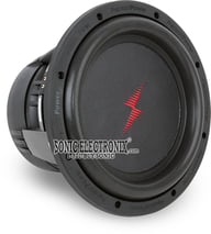 PRO124 big