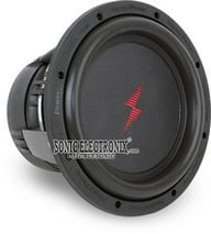 PRO124 small