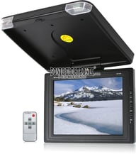 GX1334 big