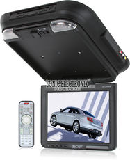 DFL6008IR small