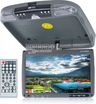 DFL-4008IRG big