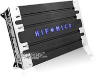ZXi6406 small