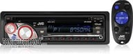 KD-AR390 small