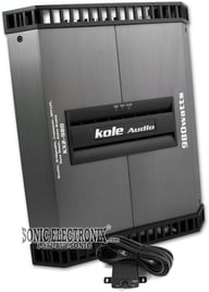 KX2-980 big
