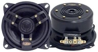 VB4.2 big