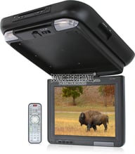 DFL7007B big