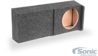 A331-10CP small