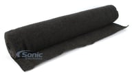 AC4.15CND big