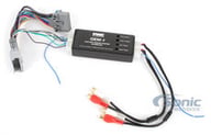 AOEM-GM24 small