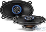 ATS46CX big