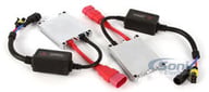 BALLASTSLIM-35W-AC-JPR small