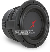 PRO104 big