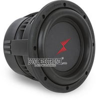 PRO104 small