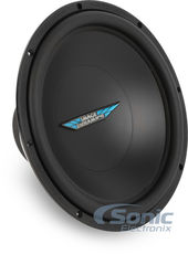 CTX124 small