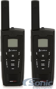 CXR925 big
