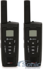 CXR925 small