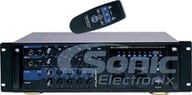 DA-3700PRO small