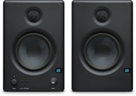 Eris E4.5 big