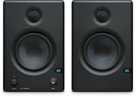 Eris E4.5 small