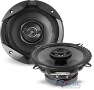 GT7-5 big