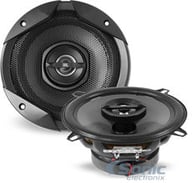 GT7-5 small
