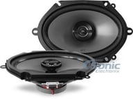 GT7-86 small
