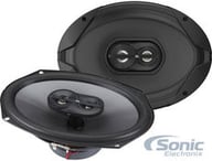 GT7-96 small