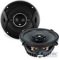 GTO529 small