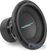 IDMAX12 D4 V.4 small