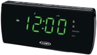 JCR-230 big
