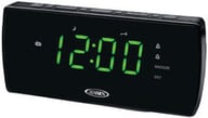 JCR-230 small