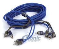KI46-2 small