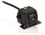 KV-CM20 small
