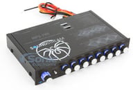 MPQ-7XO small