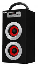 NAS-3036 Red small