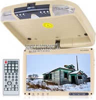 DFL-4008IRC small