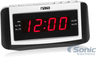 NRC-171 big