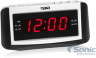 NRC-171 small