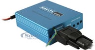 NTV-KIT389 small