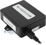 NTV-KIT391 small